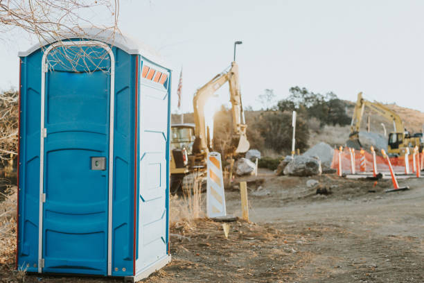 Best Deluxe Portable Toilet Rental  in , MT