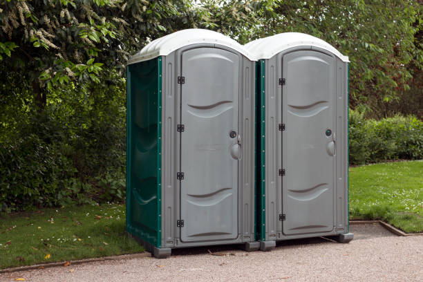  , MT Portable Potty Rental Pros